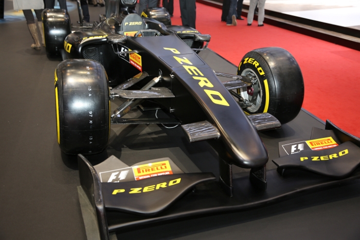 Pirelli - 013